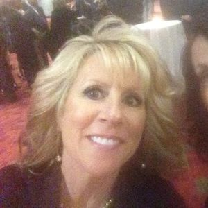 Meet your Posher, Nan